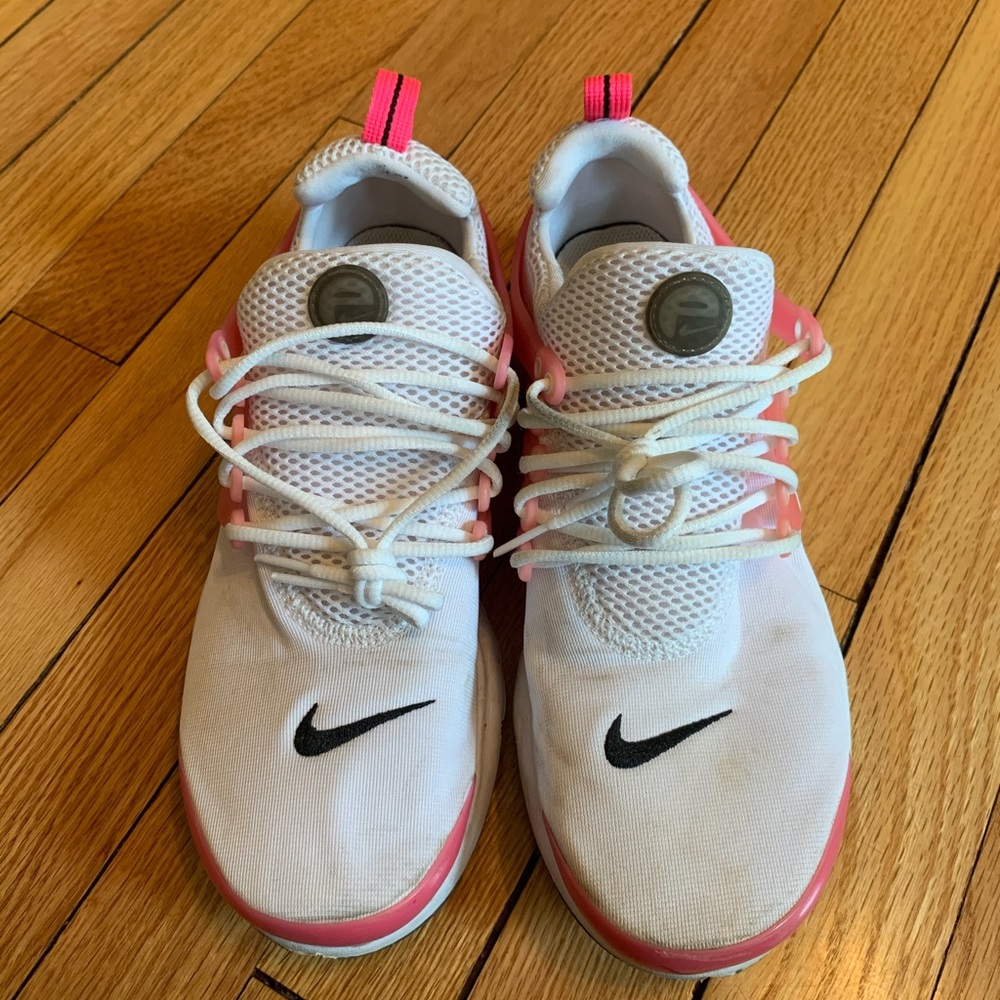 Nike Presto